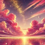 afcad59775c352315e75fcae1d3ef068