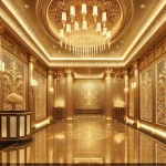 da3059b049883b87ebea892d17c3ba7c