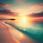 e8c57d5185b306ae210aa1ced83bc0dd