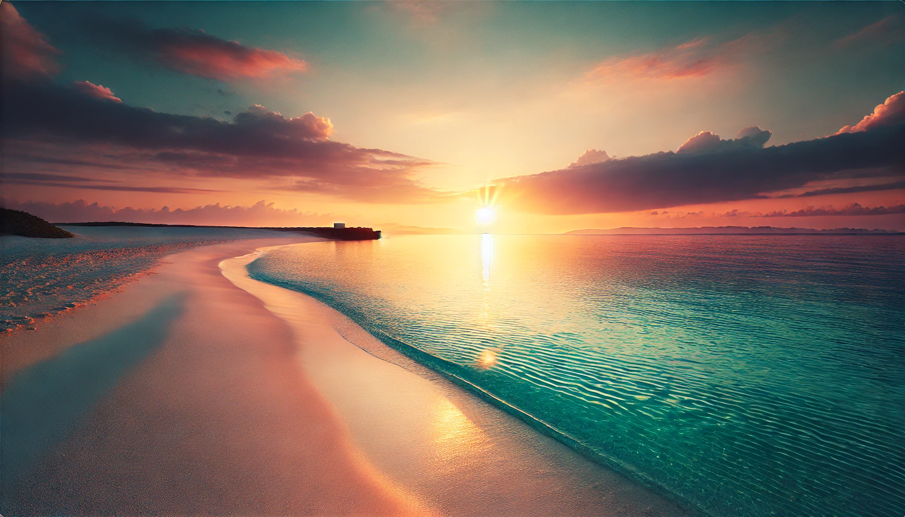 e8c57d5185b306ae210aa1ced83bc0dd