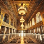 ed7c67a2b183d4ac98c93b2e59370e26