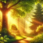 fa318d5193cd42eee842f3832bcea832