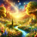 004be4d72178ef2530e8ca110bacb9b6