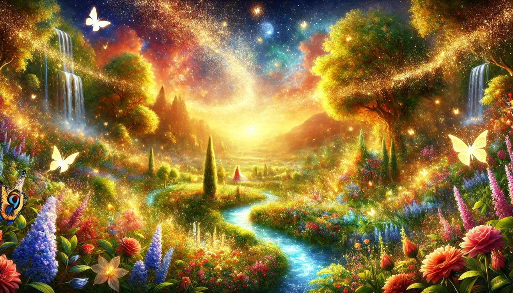 004be4d72178ef2530e8ca110bacb9b6