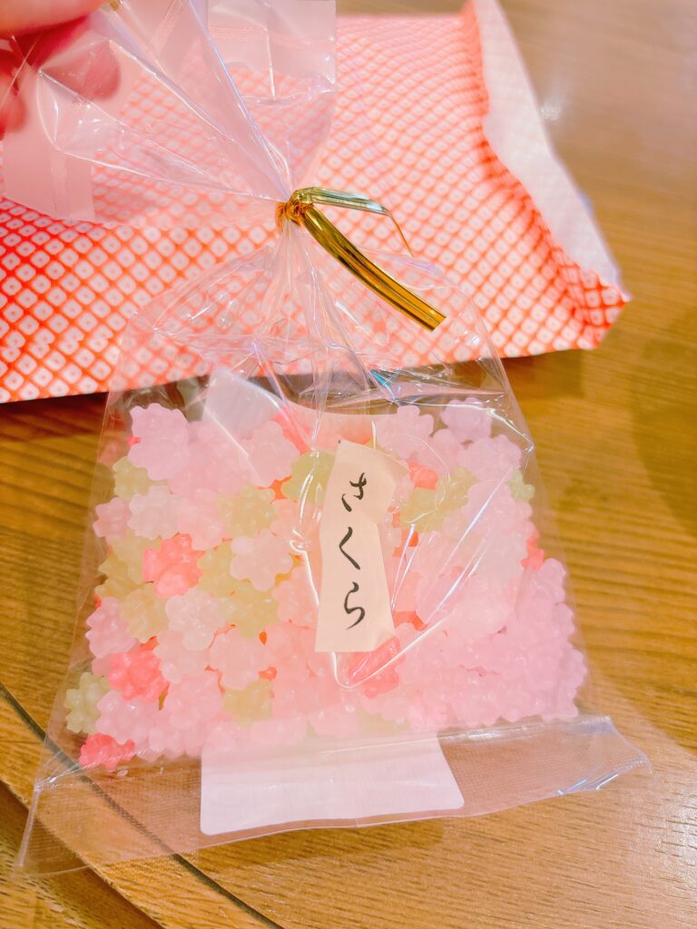 IMG 3955 IMG 3955