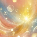 e78b580908f6b069f9f7148f57f282c7