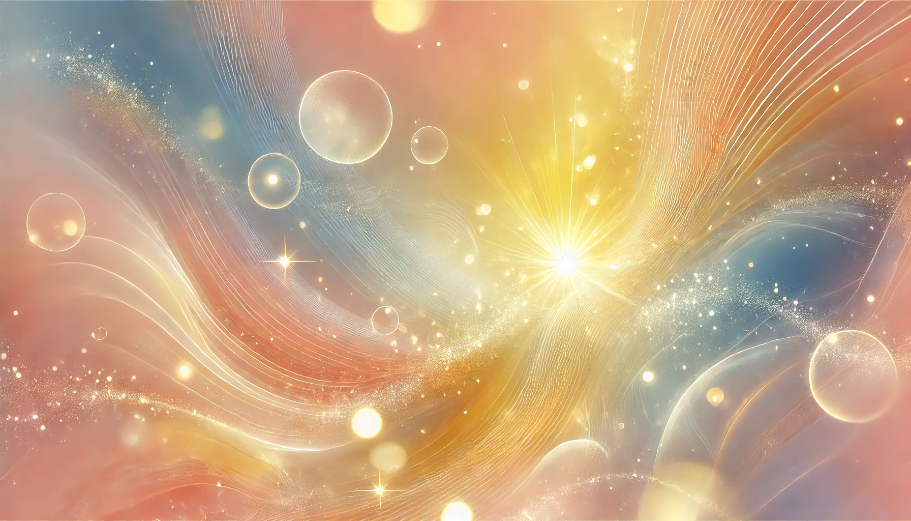 e78b580908f6b069f9f7148f57f282c7