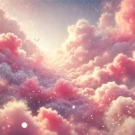 f2febff727153c890a464cd30015194a