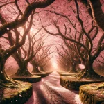 26bc8adf9bdcbf1f72a9a8b0ae94d3a1