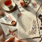 3db6f51bd8ac47b6ff425101eec3091e