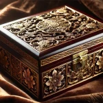 497b2d6e8338f6f1d32b3a6011cb0d0f