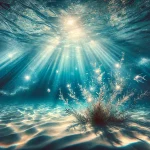 49fcdffd3d5aa31e952b47d3ebd2d293