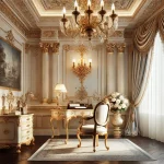 52f28b0d33af18f24aead1135c0dd625