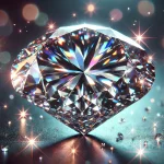 66d66c901070ceca8c26806b1c9b6502