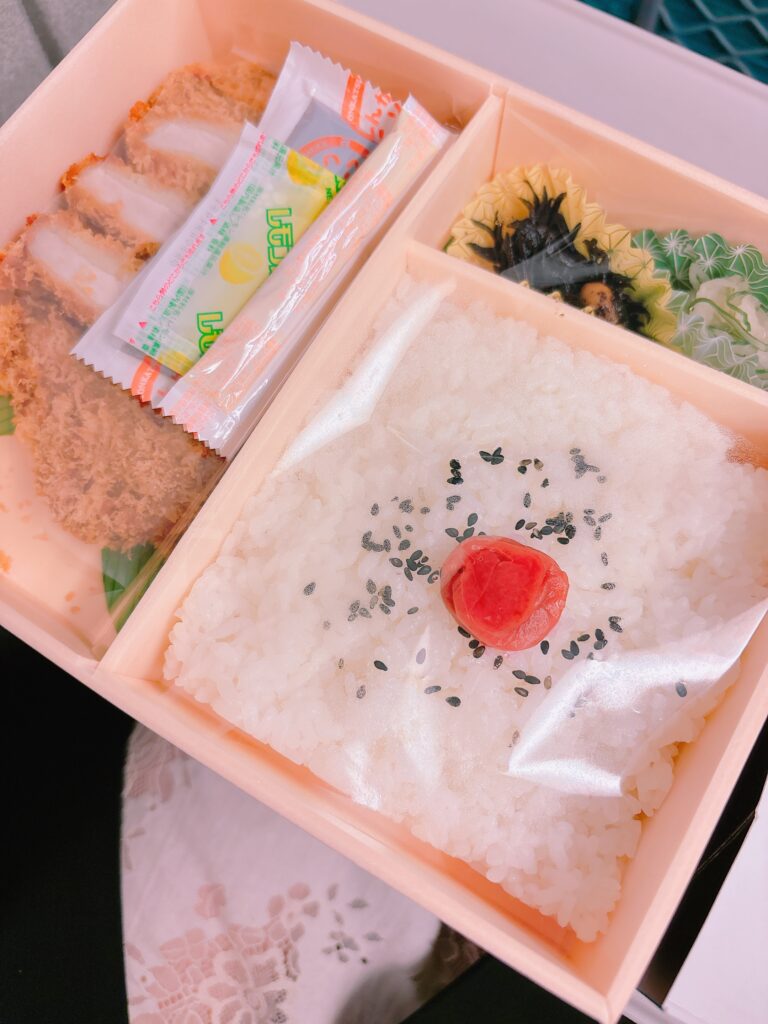 IMG 4542