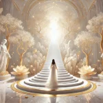 bafee3d983ce0f51460fb8266106bd72