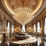 def2b2797b2c6702d21de46157c1b44f