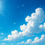 2ca0b7768cd1dbcd67ea620e334f8233