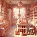 a70c93d08b4270b349851101eb350c04