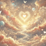 a86699081b609670171fa64e39f0f6f8