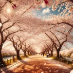 bcc266c3191dd0e30265c638f399ad7f