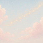 1aa2bc1ba5974ba5f923c9cdd7bb76a1