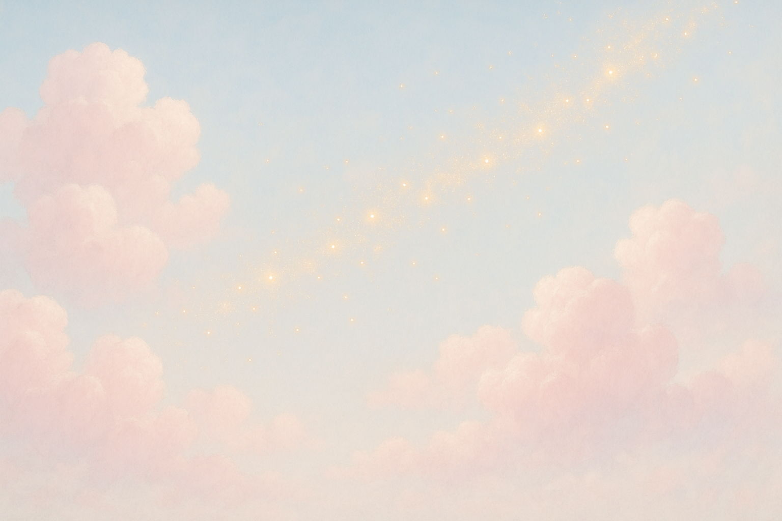 1aa2bc1ba5974ba5f923c9cdd7bb76a1