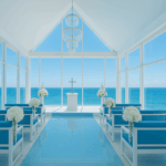 81df387d5dd19406e456a502efe29240