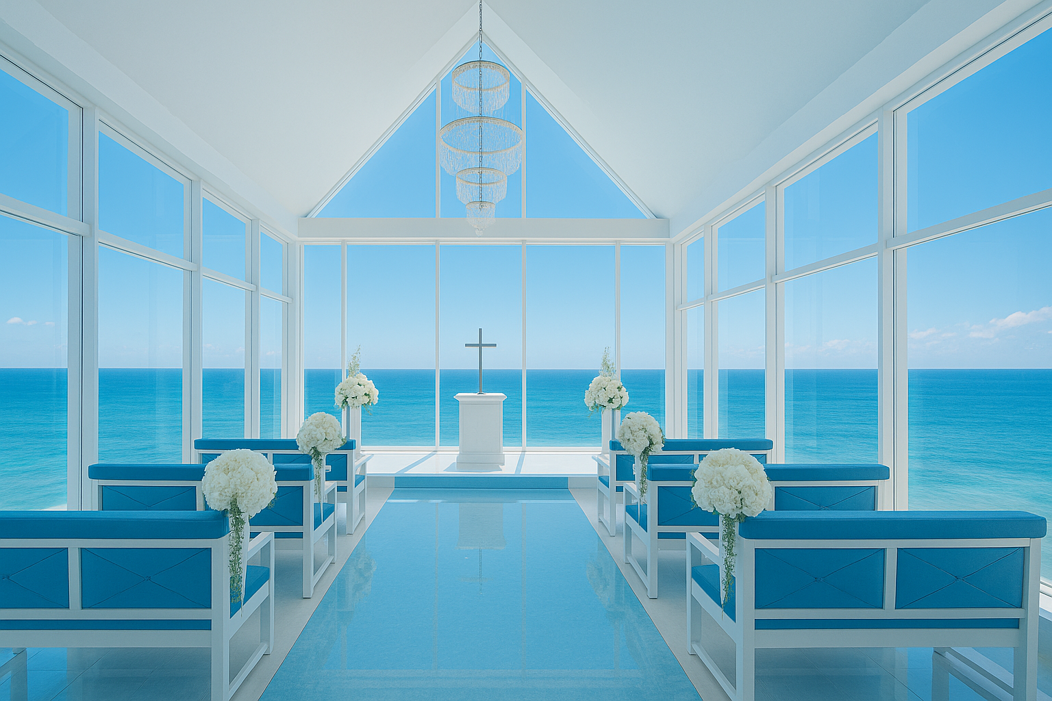 81df387d5dd19406e456a502efe29240