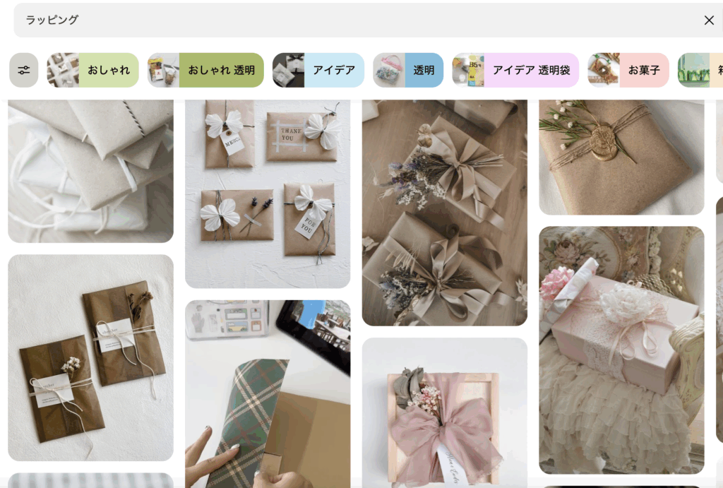 a297b1776fa1dcd178cdaf1f57fd5500