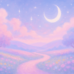 be02caed3d3b0eb99c0c52b07d65f7eb