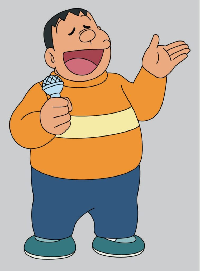 cc193345d1aab272e112c0f52f8c2df1 1