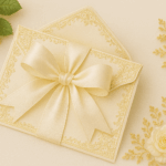 e1556545cbbf9fa411e5e2bc2546a6ea