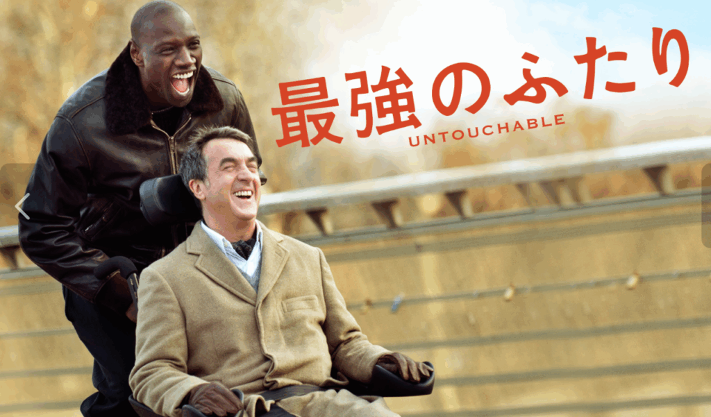 095f7a8f6e7e07ec849bdc44f890be53