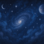 1cad179dae56c70e269ff1d09c749768