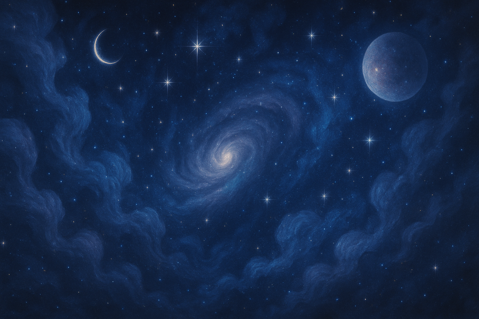 1cad179dae56c70e269ff1d09c749768