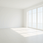 38fe374eb3dff3bbe0bc8c09d36ab8a8