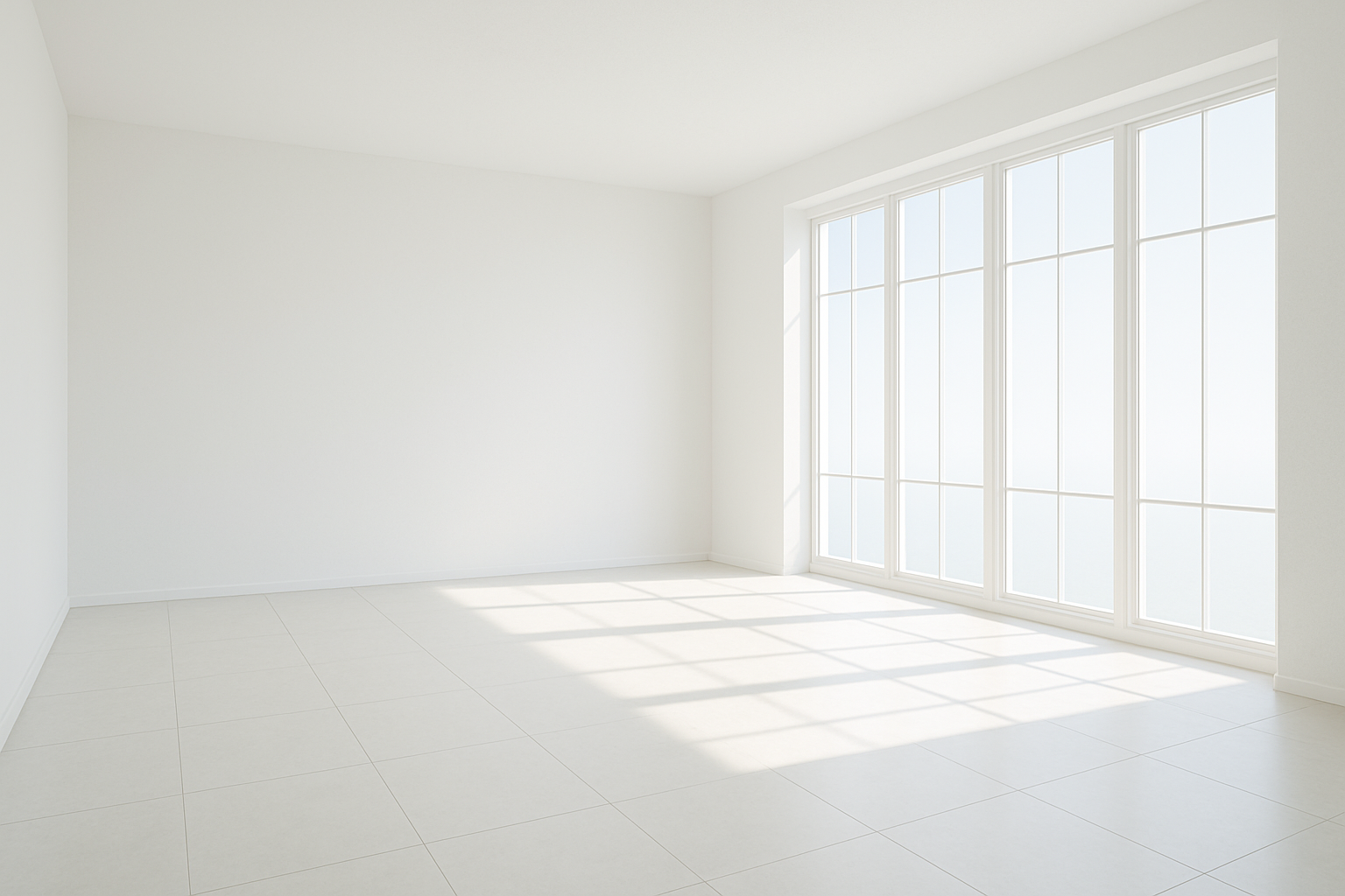 38fe374eb3dff3bbe0bc8c09d36ab8a8