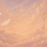 4bca3c4b496441b8643d0b1d21f6c4b7