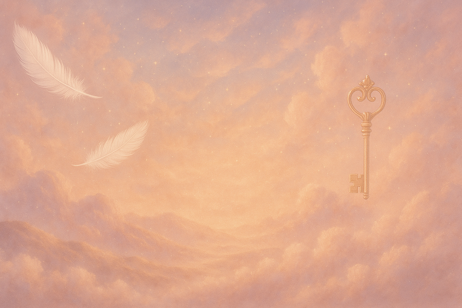 4bca3c4b496441b8643d0b1d21f6c4b7