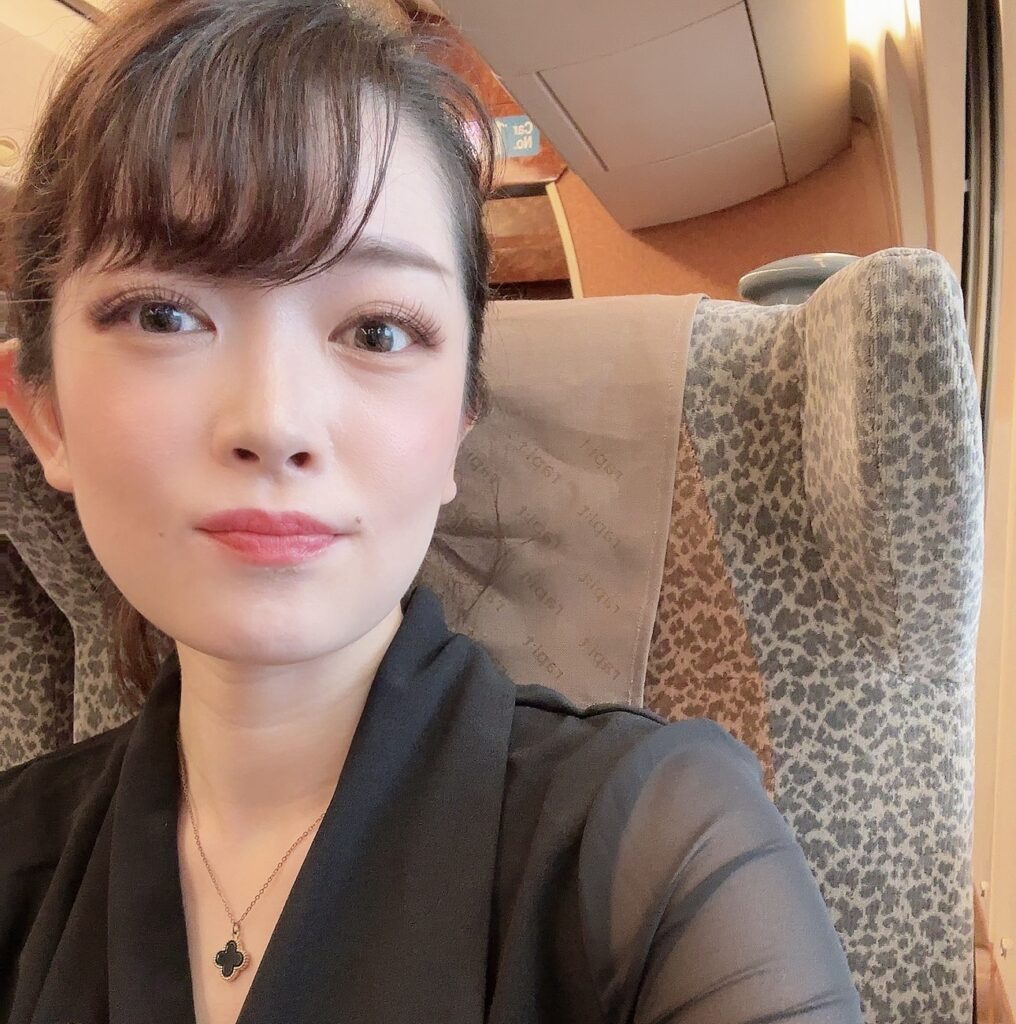 beauty 1750798669676