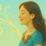 dfb232f06f5c7d352fa2033ac640571c