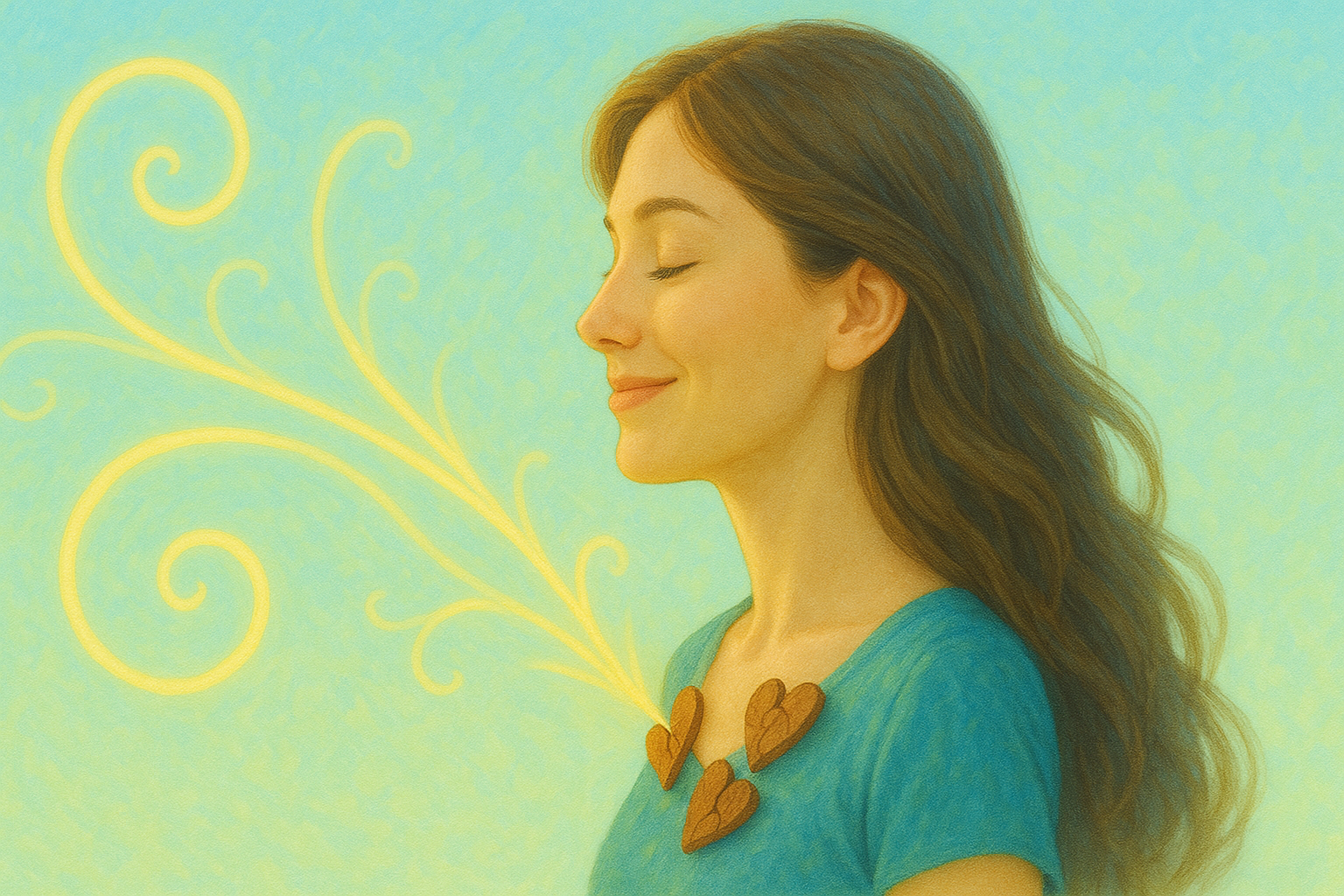 dfb232f06f5c7d352fa2033ac640571c dfb232f06f5c7d352fa2033ac640571c