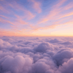 f03284de66db0bf44ff8ee743c029763