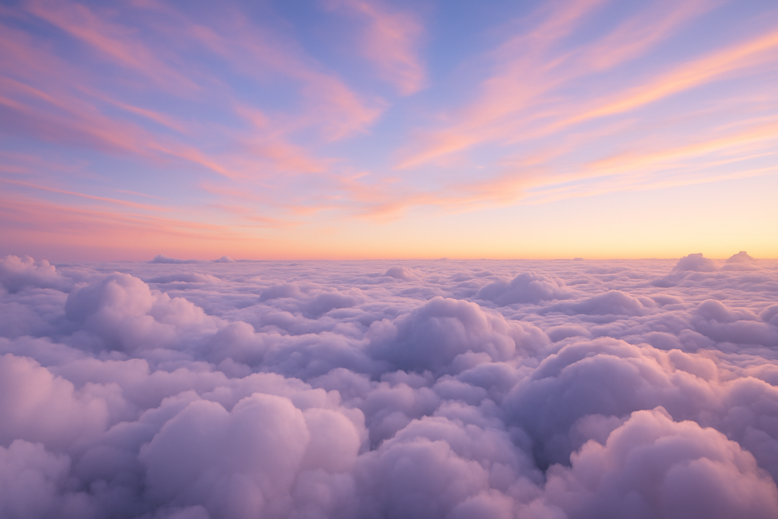 f03284de66db0bf44ff8ee743c029763