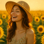 23d6879b3f46ba1a479d1ee58e60ba6c