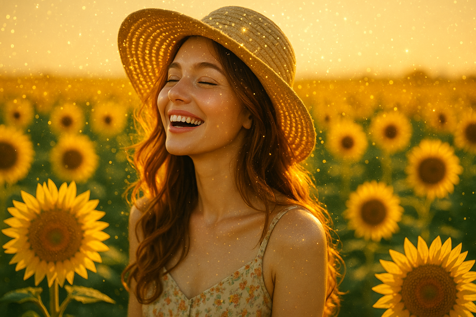 23d6879b3f46ba1a479d1ee58e60ba6c