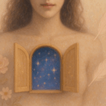 8008B744 6F1E 443A 8517 41C2D0763F7A