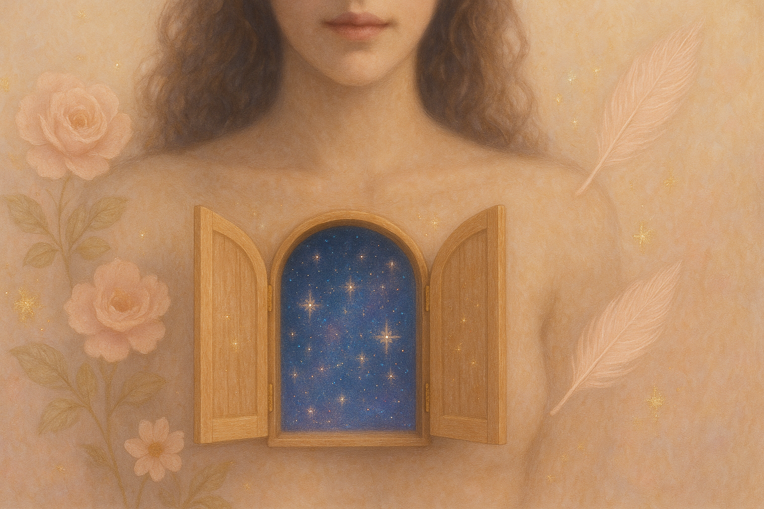 8008B744 6F1E 443A 8517 41C2D0763F7A