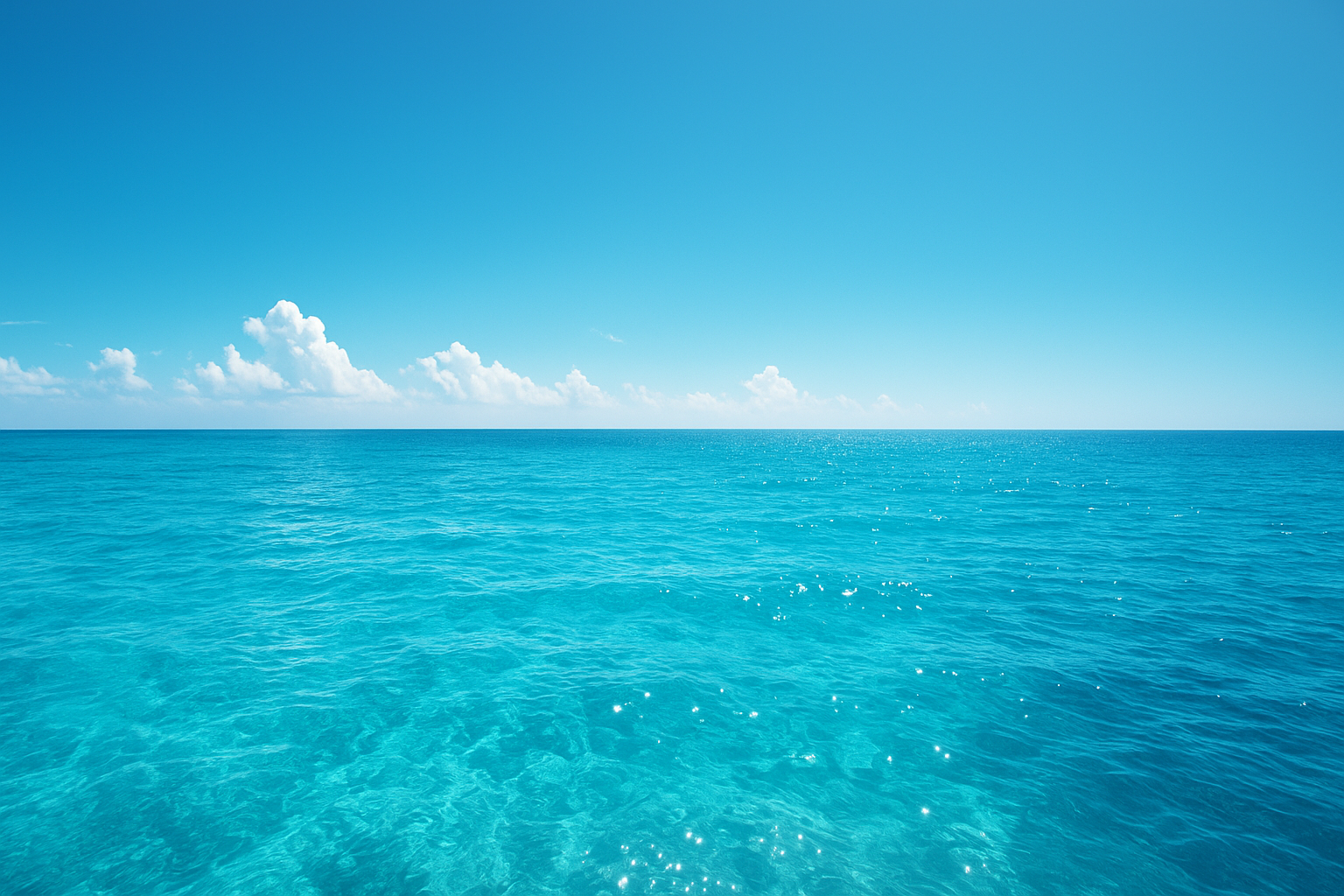 079411301e541b6259590e1fcc004414 079411301e541b6259590e1fcc004414